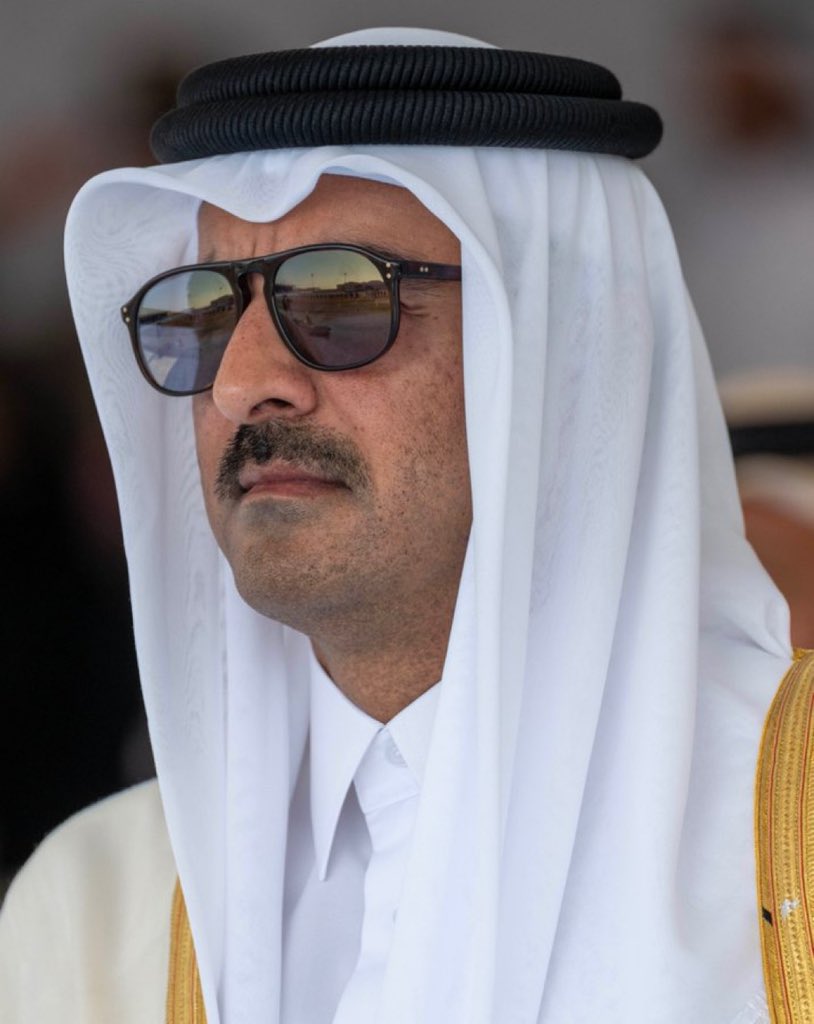 نـــــايـــــف الـعــنـــــزي tweet media