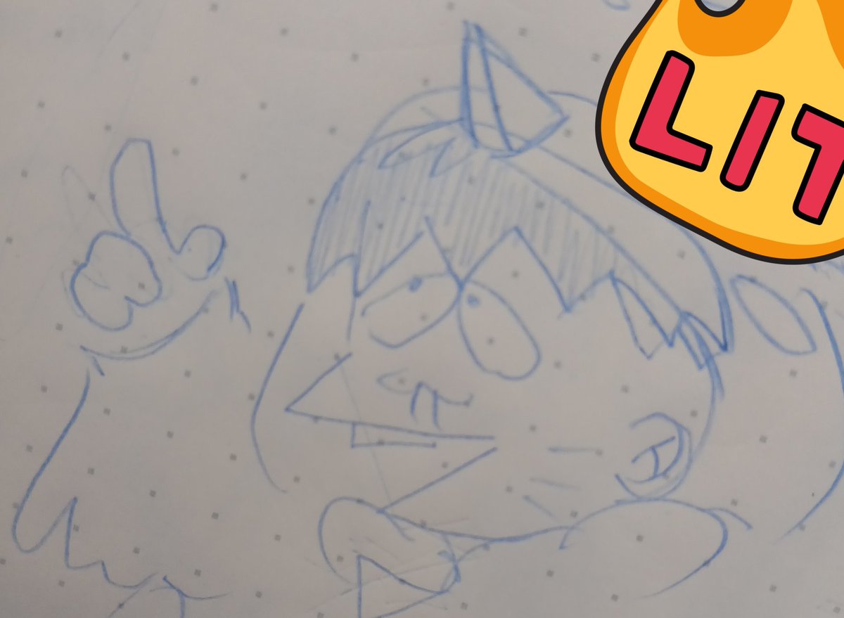 my name is homestar tweet media