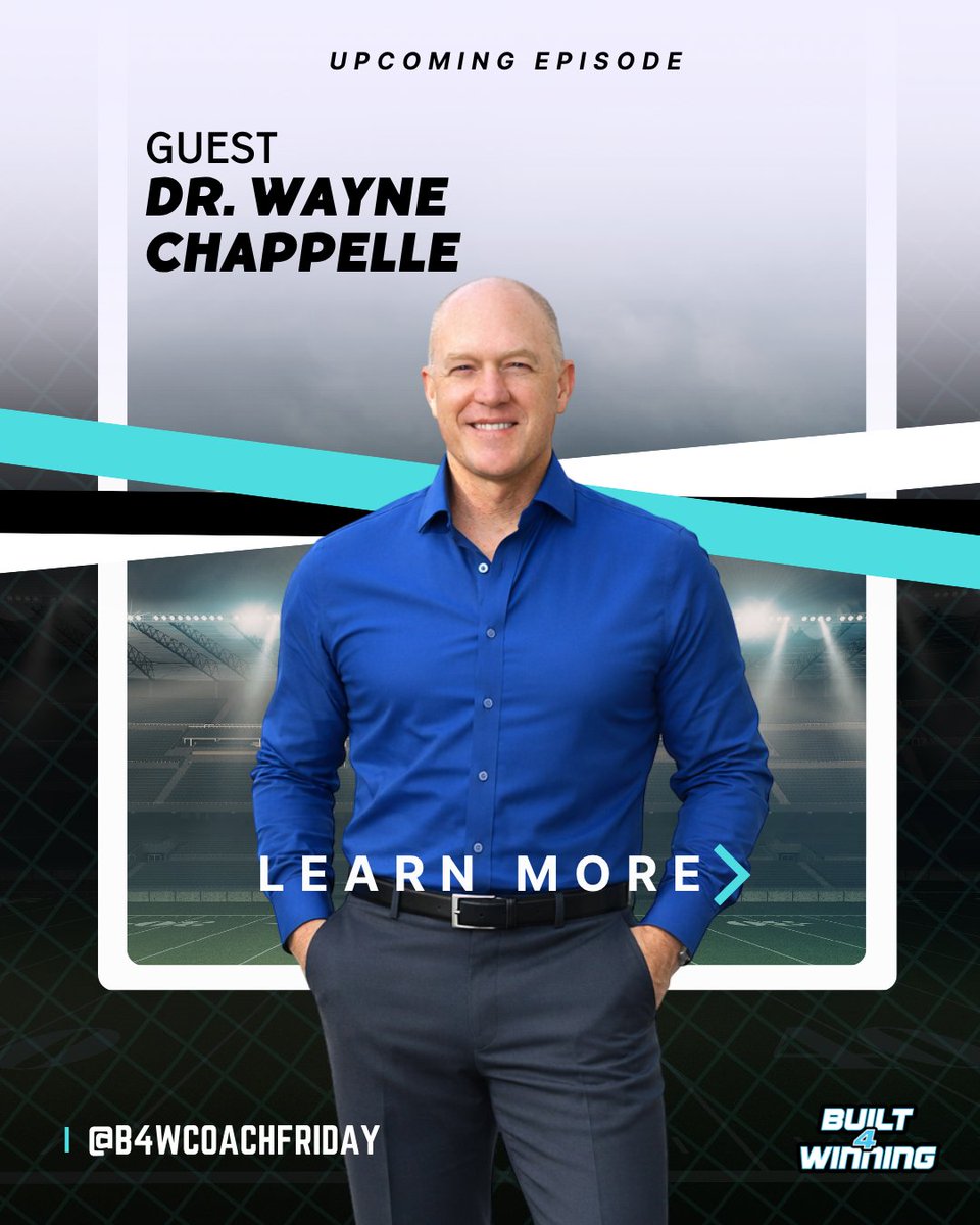 Jeff Friday tweet media