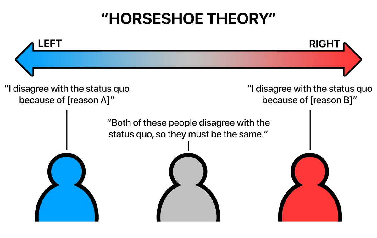 Λnthony✌🏻 tweet media