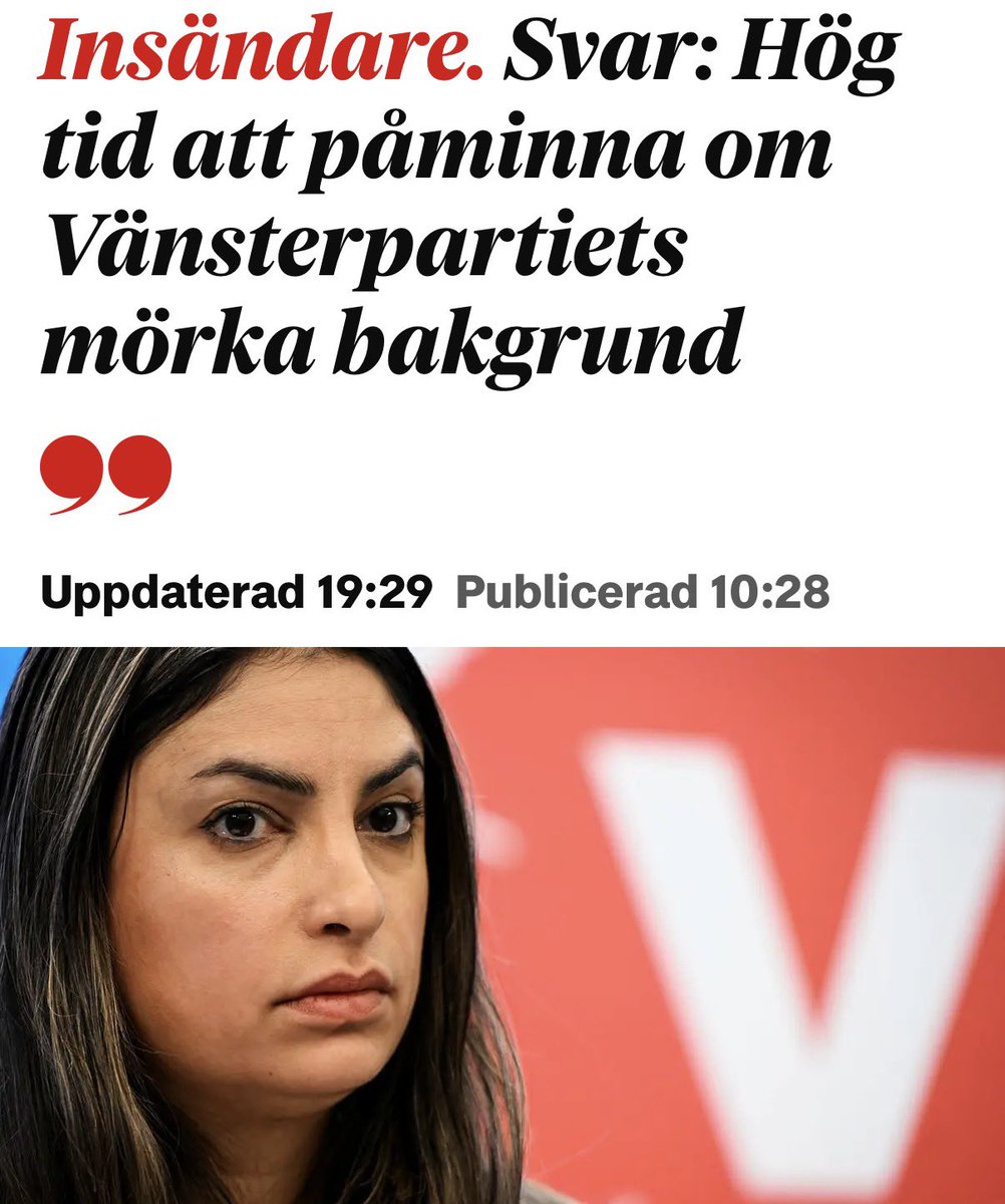 Richard Herrey tweet media