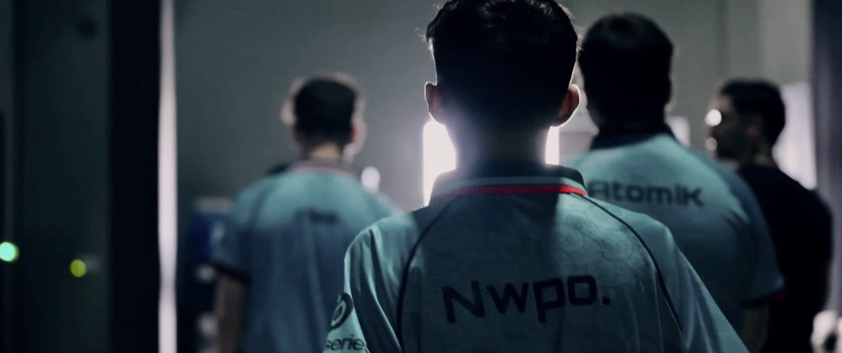 ابو راشد tweet media