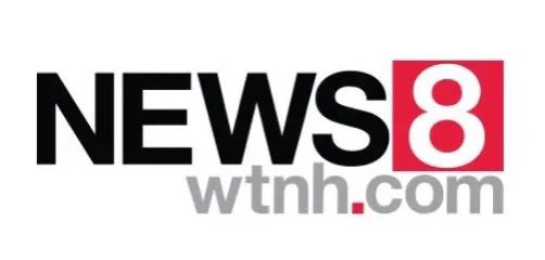 allbusinesspat's tweet photo. Home for the summer!

Super excited to share that I’ll be joining @WTNH as a sports department intern for the summer! Huge thanks to Jon Rosen and the sports team for this opportunity. Can’t wait to get to work! https://t.co/SS3l0Ra2vc