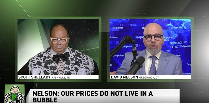 Cow Guy Close tweet media