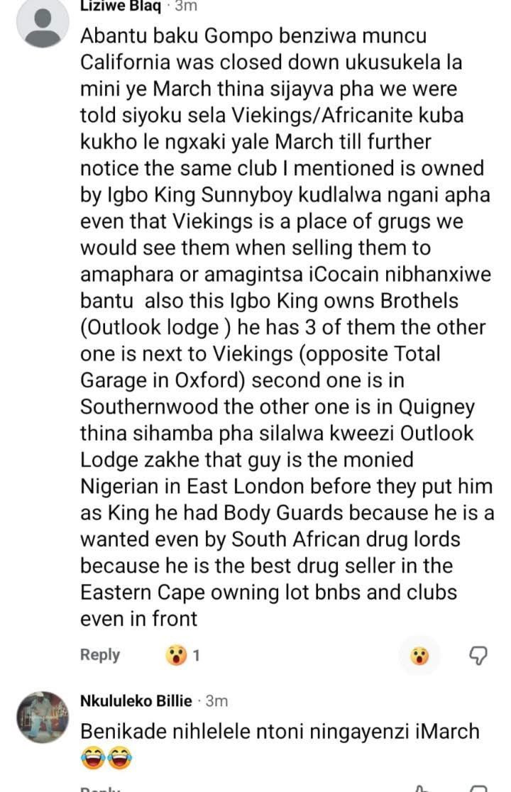 Jacinta Ngobese🇿🇦 tweet media