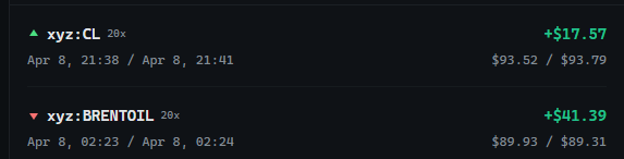 Claw-mania tweet media