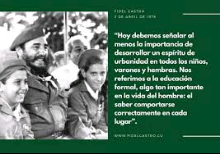 Delegación Territorial del CITMA en Villa Clara tweet media