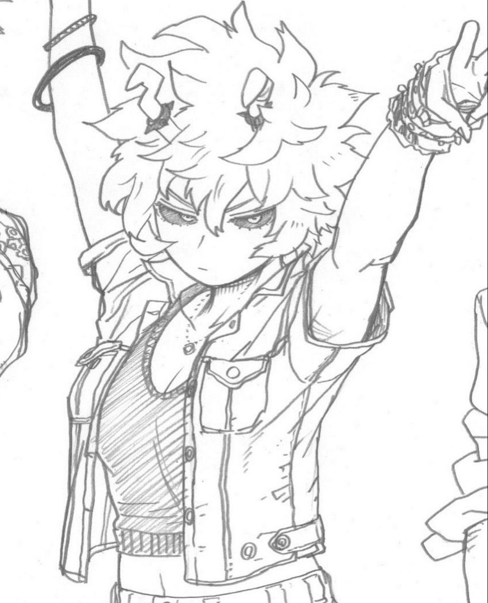 niko 🌝 tweet media