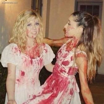 𝕵𝖔𝖘𝖊 tweet media