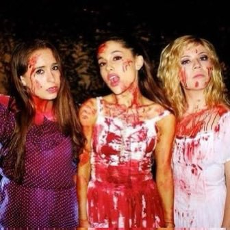 𝕵𝖔𝖘𝖊 tweet media