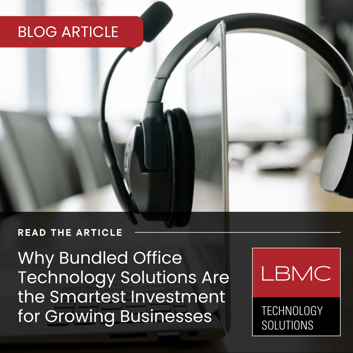 lbmctech's tweet photo. When your tech scales with you, growth gets easier.

Bundled solutions = VoIP, security, productivity &amp; support—all in one.

Planning for 2026? Smarter way forward 👇
https://t.co/OR3kkYaUEX https://t.co/GEQKoGbBk7