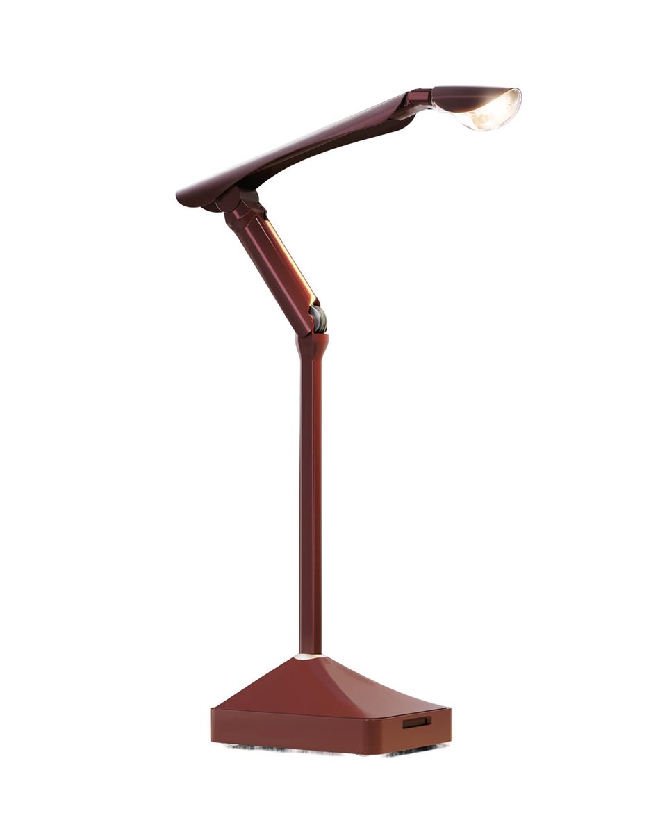 YIMBYLAND tweet media