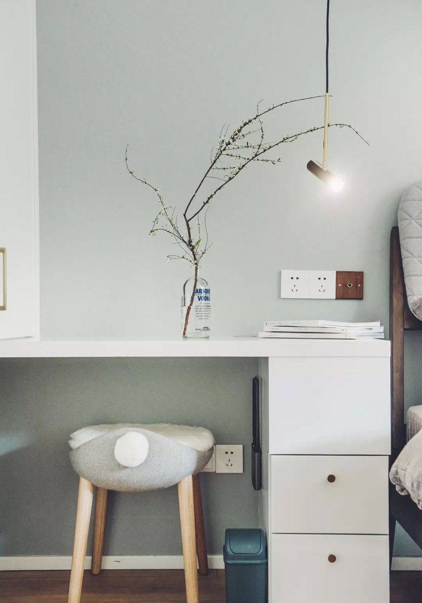 Pierre Farrugia tweet media