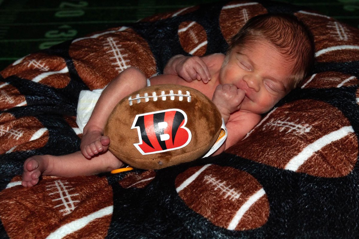 Drew Garrison tweet media