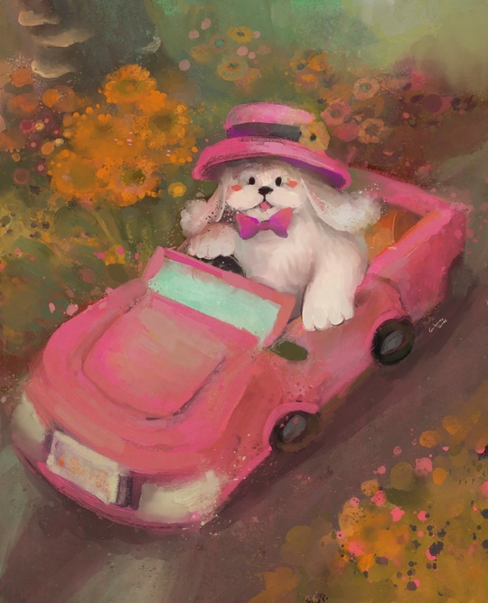 Guilherme Nunes tweet media