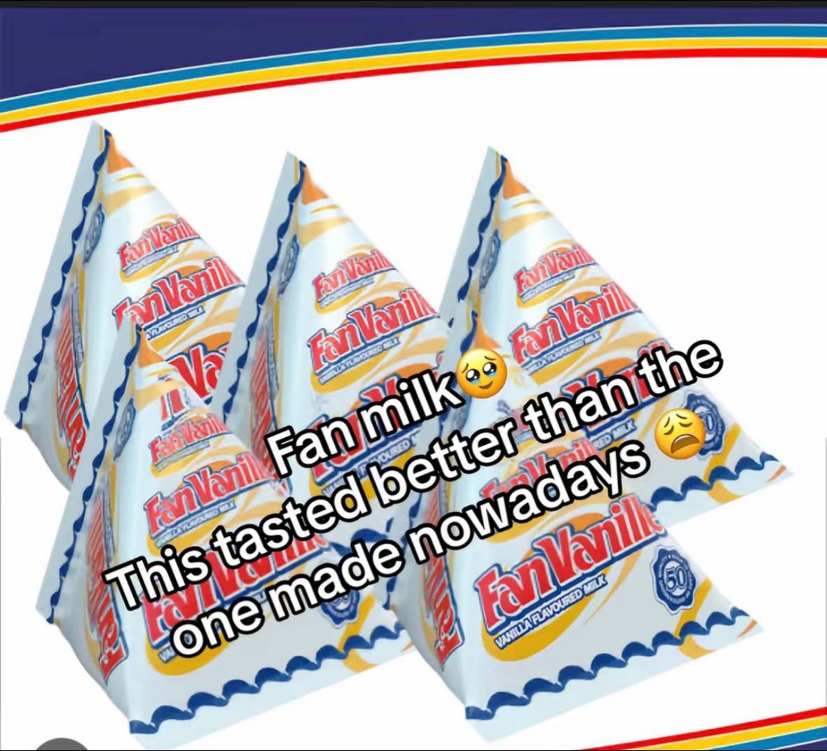 Ceejay😮‍💨🥥 tweet media