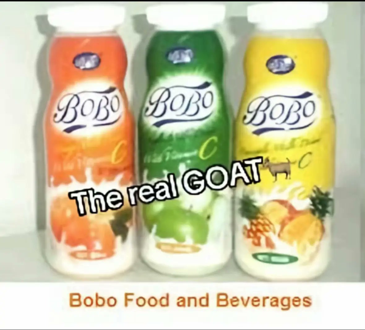 Ceejay😮‍💨🥥 tweet media