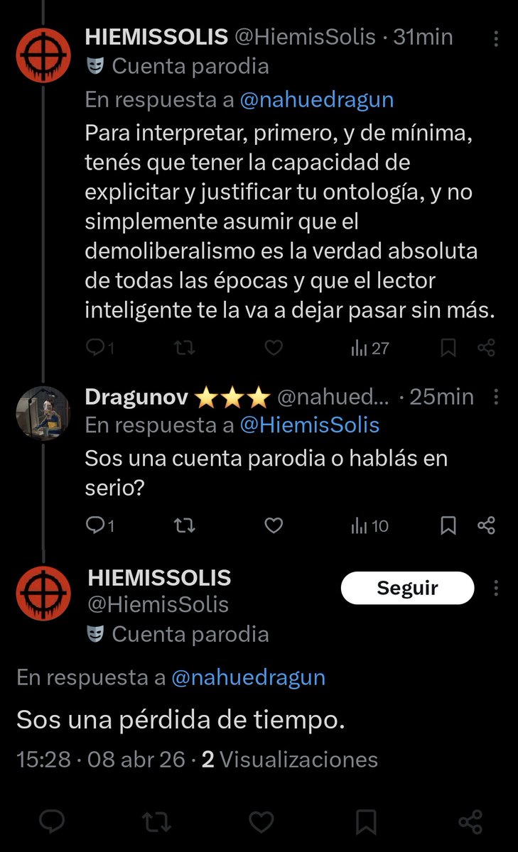 Dragunov ⭐⭐⭐ tweet media