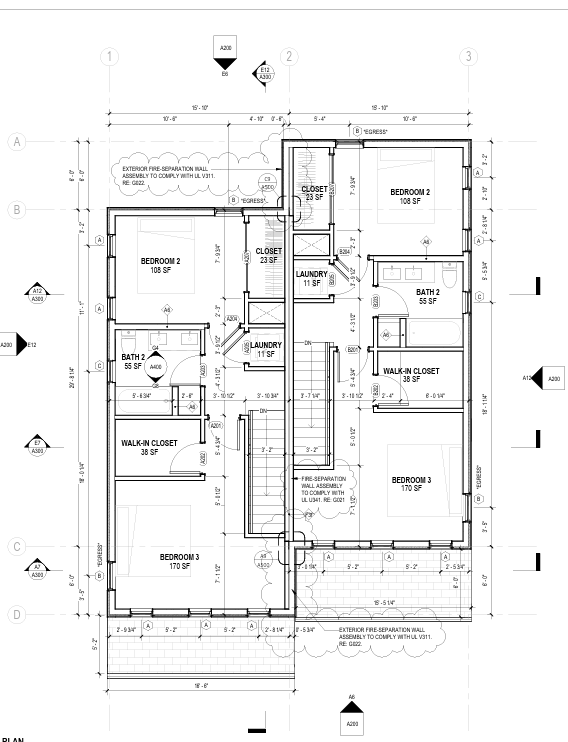 Jonathan Berk tweet media
