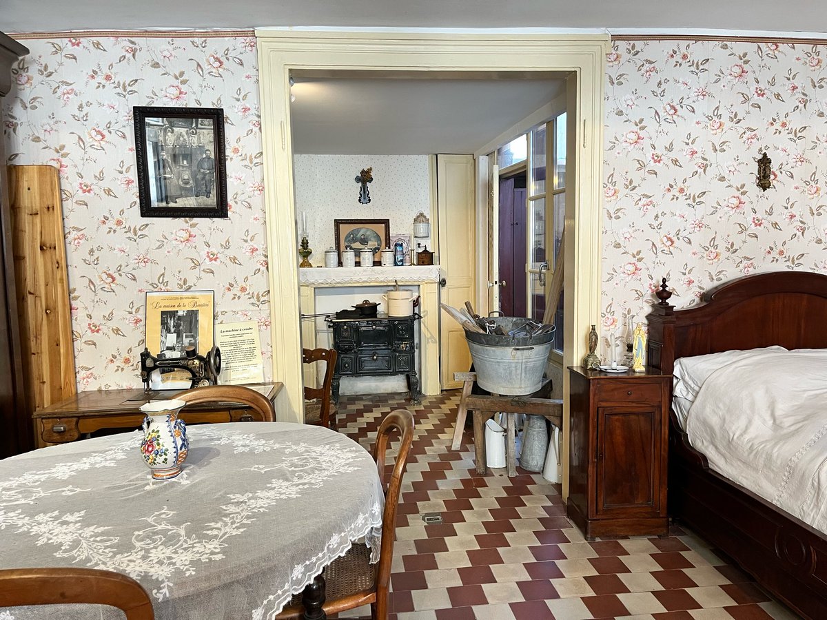 Fr. Felix Smith tweet media