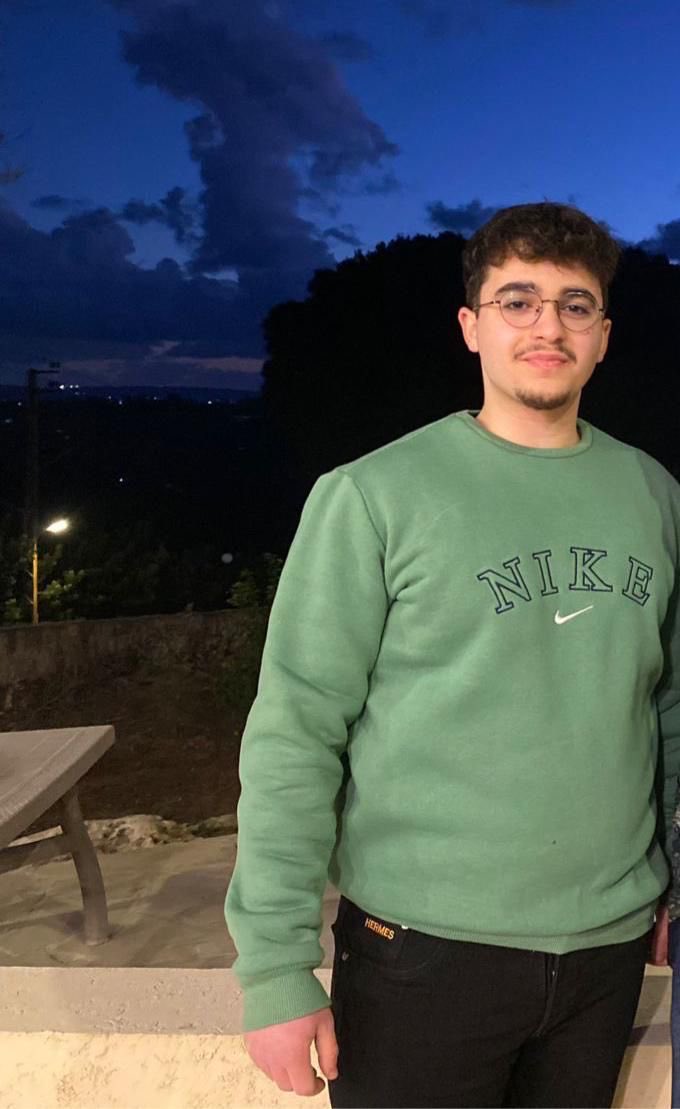 LebyNews tweet media