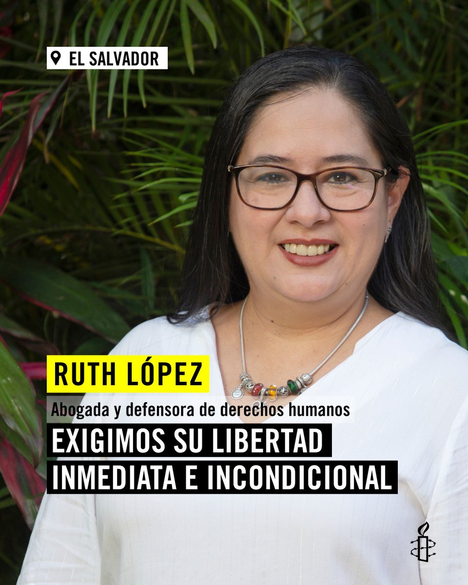 amnistia . org tweet media