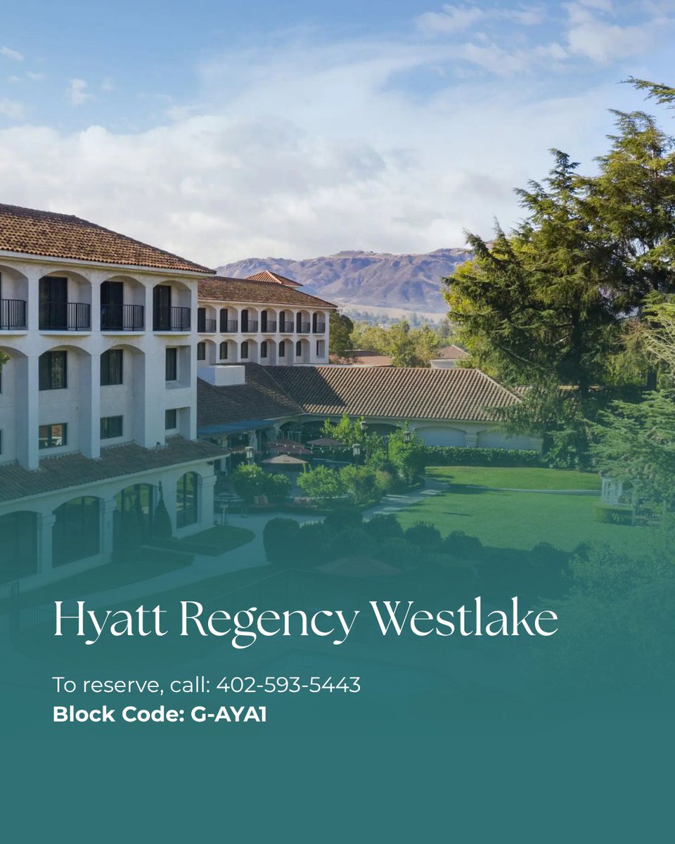 VISIONS TEEN tweet media