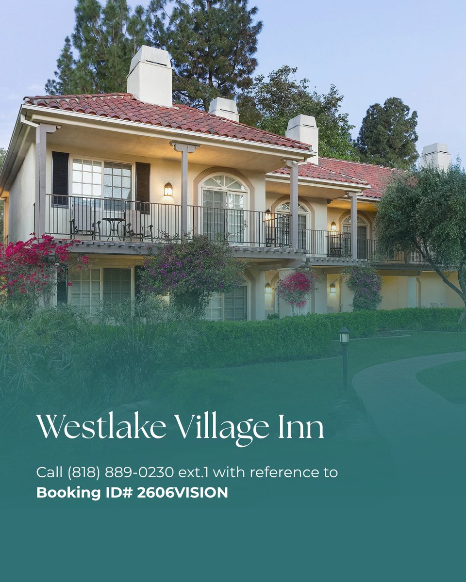 VISIONS TEEN tweet media