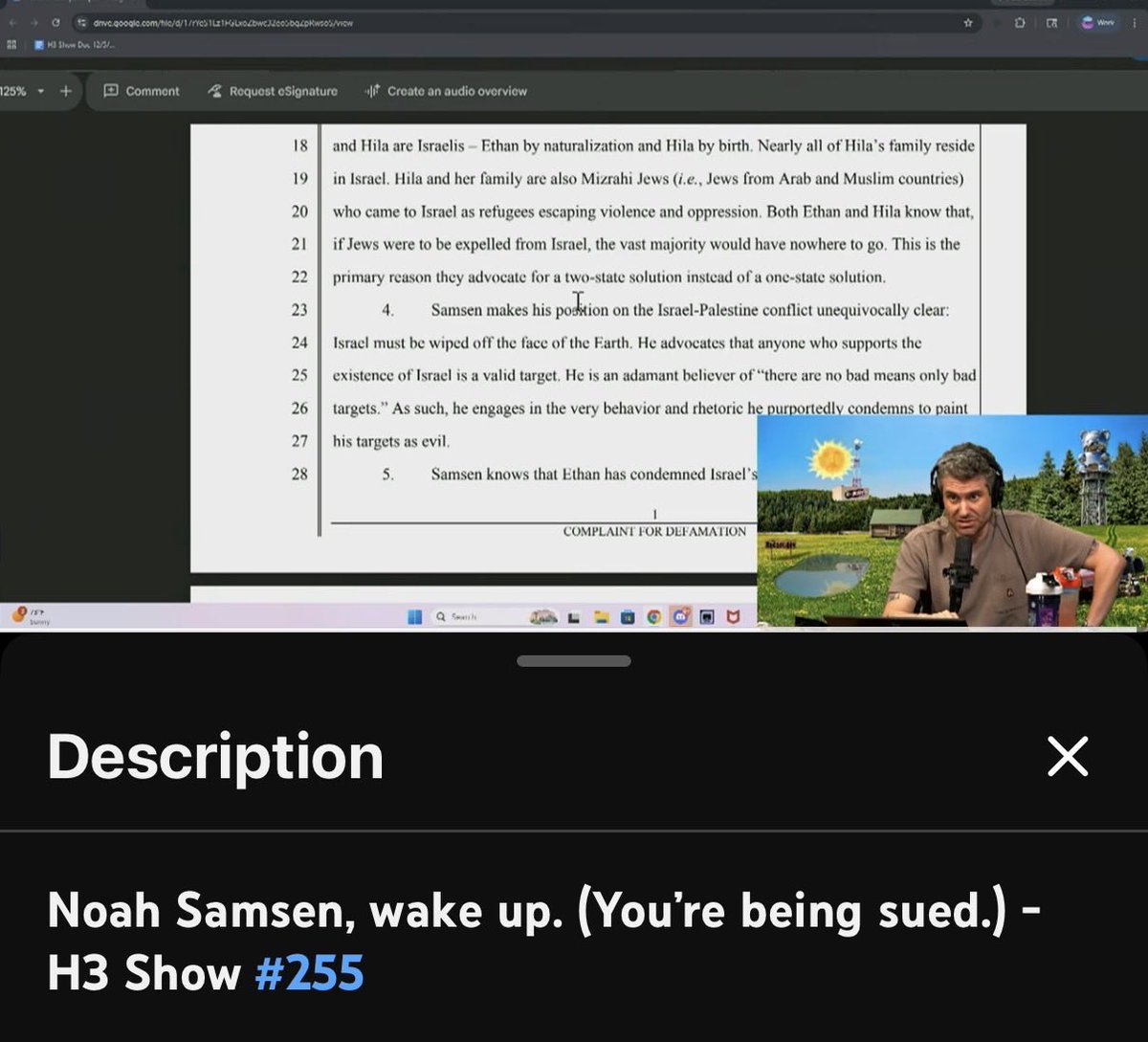 𝖈𝖍𝖑𝖊𝖊𝖕𝖞 tweet media