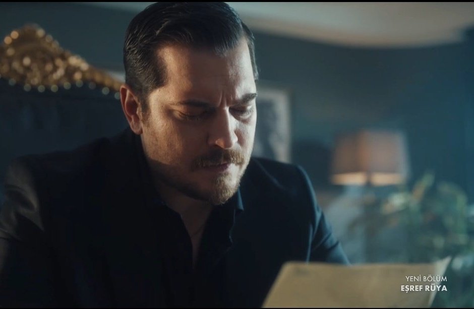 ๐๐ซ๐ฌ.๐๐๐ฒ๐ ฤฑ๐ฅ๐๐ซ๐จฤ๐ฅ๐ฎ๐ฅ tweet media