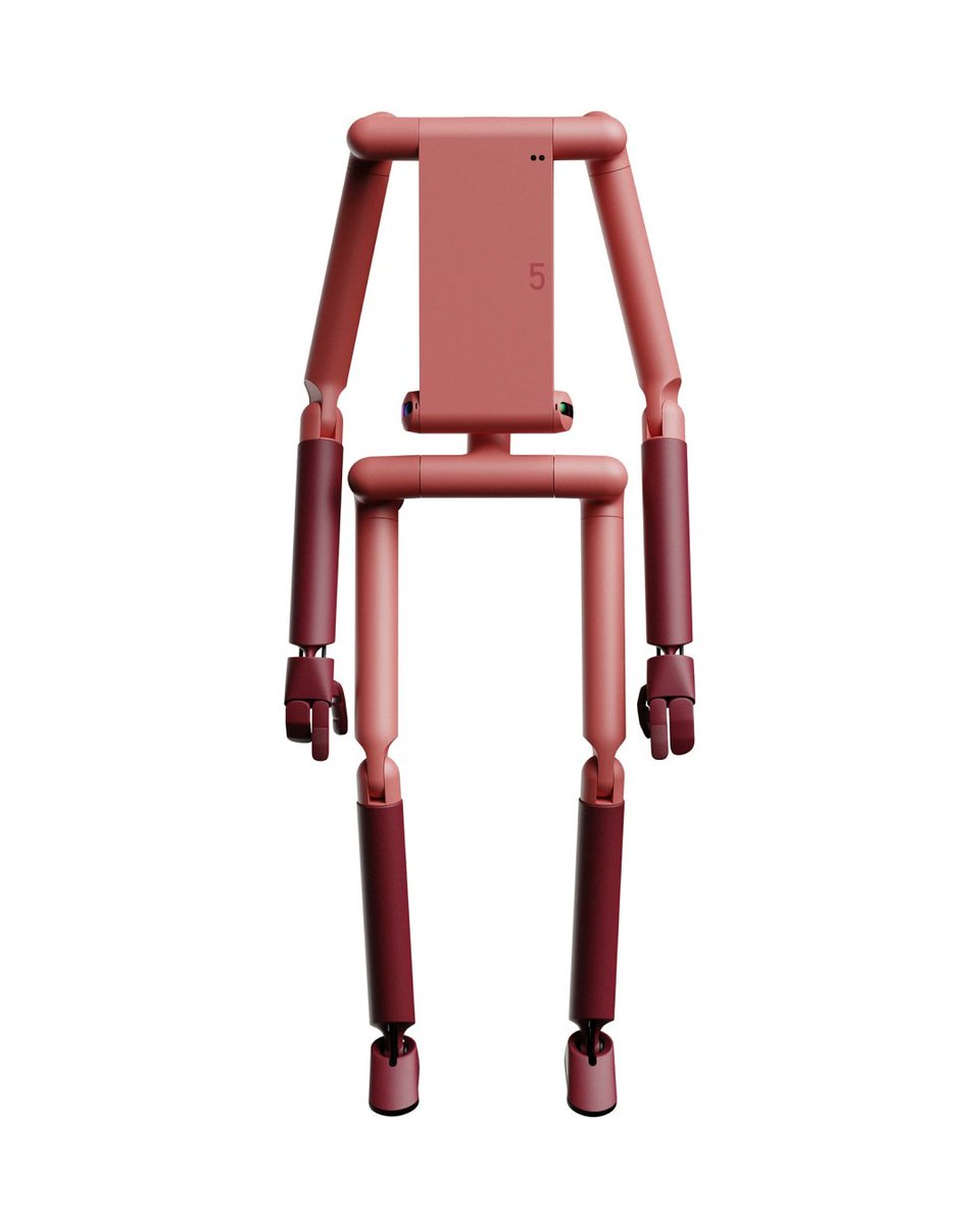 YIMBYLAND tweet media