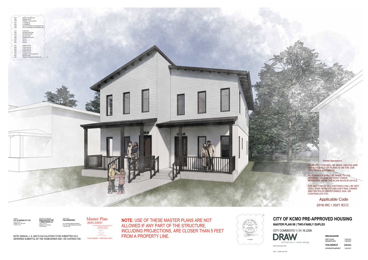 Jonathan Berk tweet media