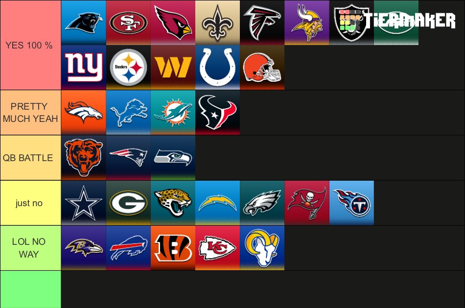 Ham ♠️🦌 tweet media