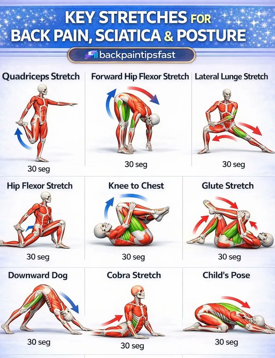 Grace Gym🏋️♀️ tweet media