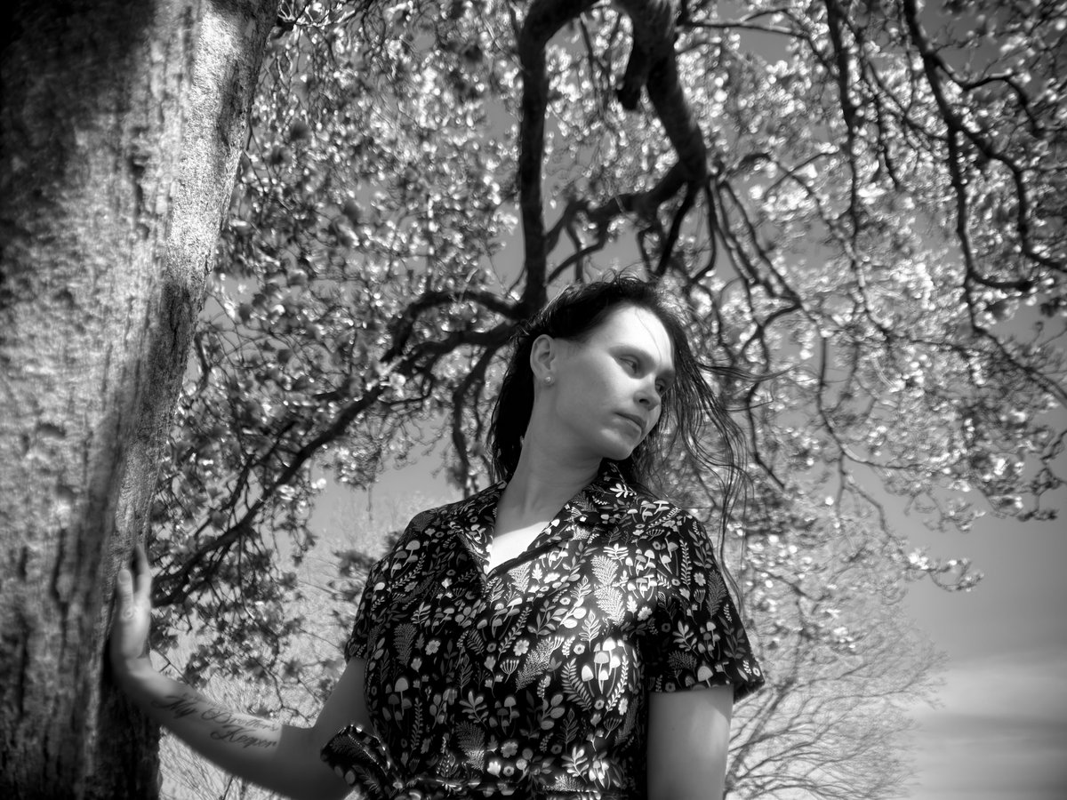 JerichoYork's tweet photo. My most recent entry into monochrome photography. @AshiharaMyojo #monochrome #photography #witnessing #spiritofhumanity https://t.co/SaGckz5Jvr