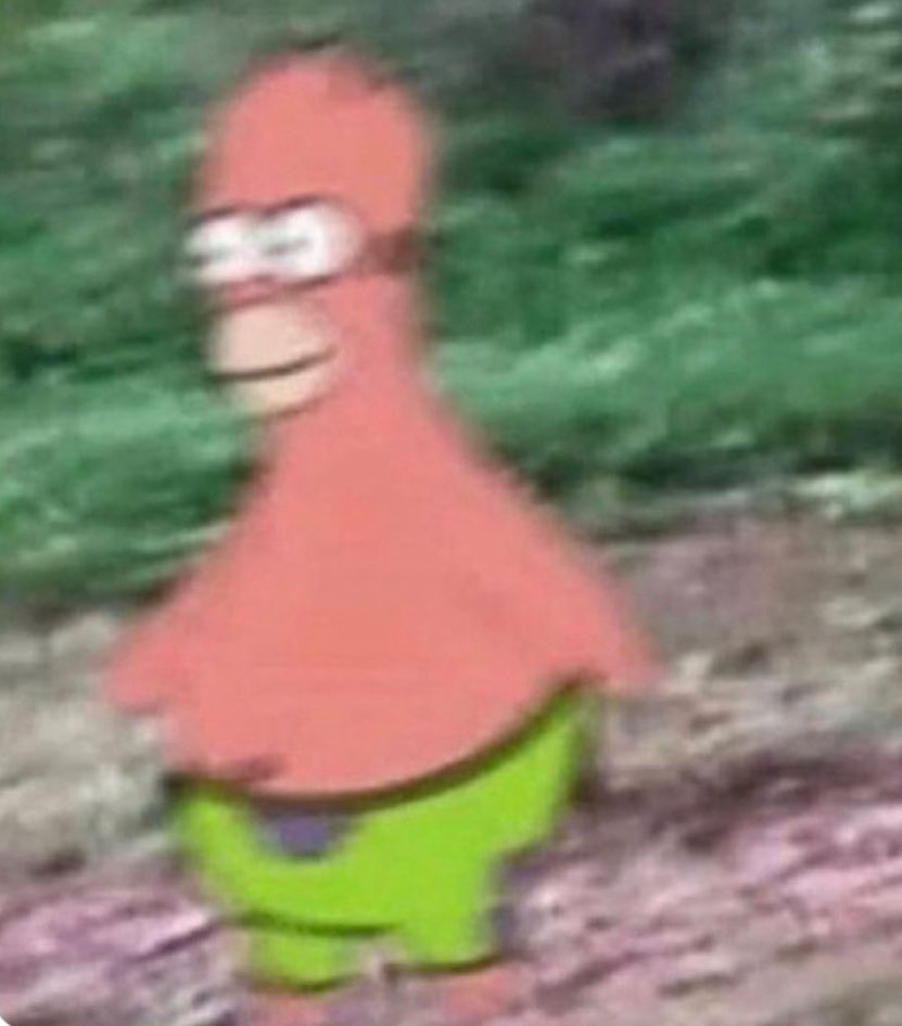 Pasta 🍝 tweet media