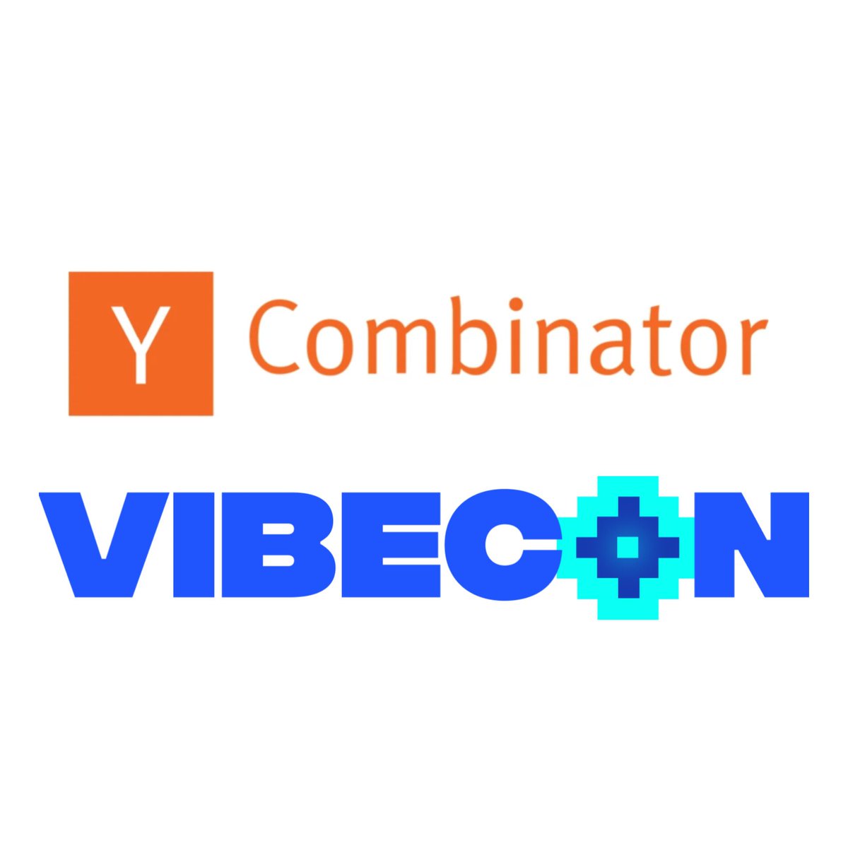 Shriyash Soni tweet media