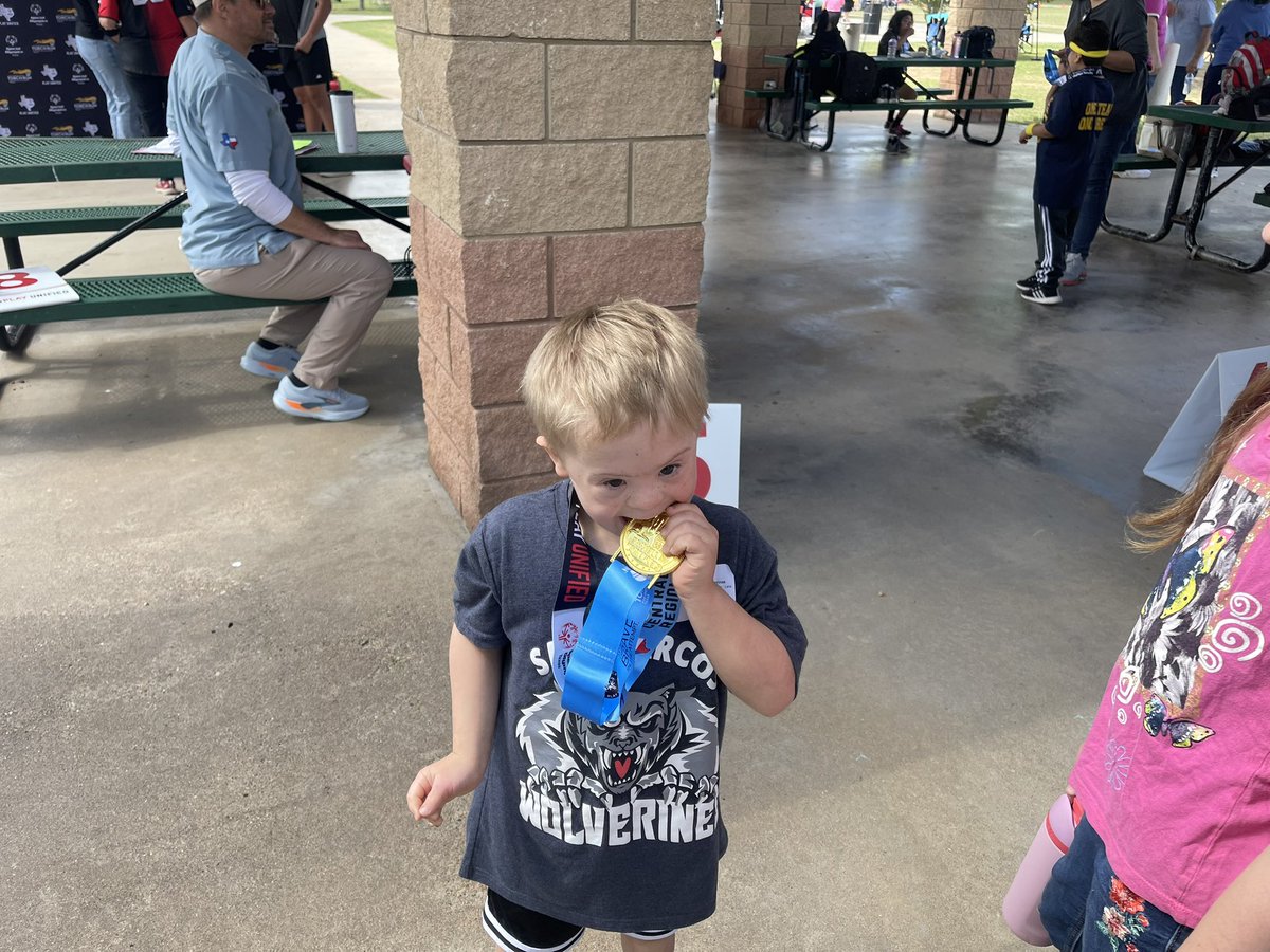 Frank J. Fleming tweet media