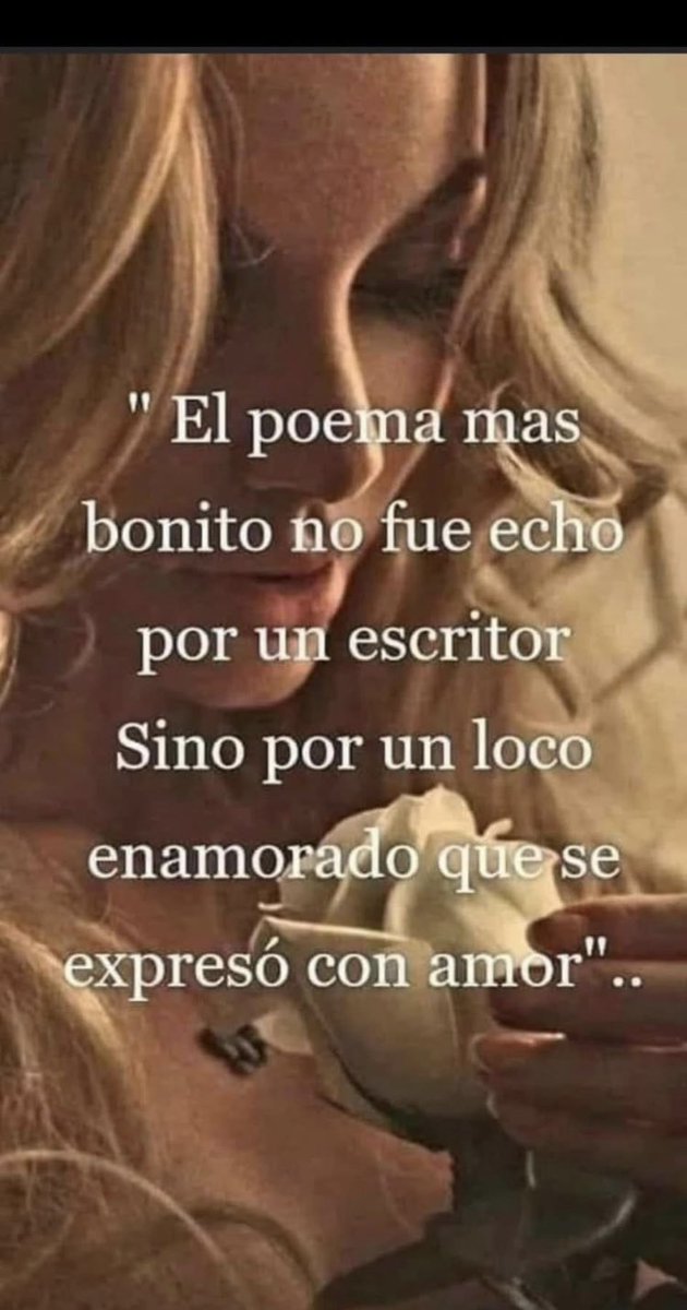 Bety_DelAngel's tweet photo. 😍 https://t.co/BzTybN5KGa