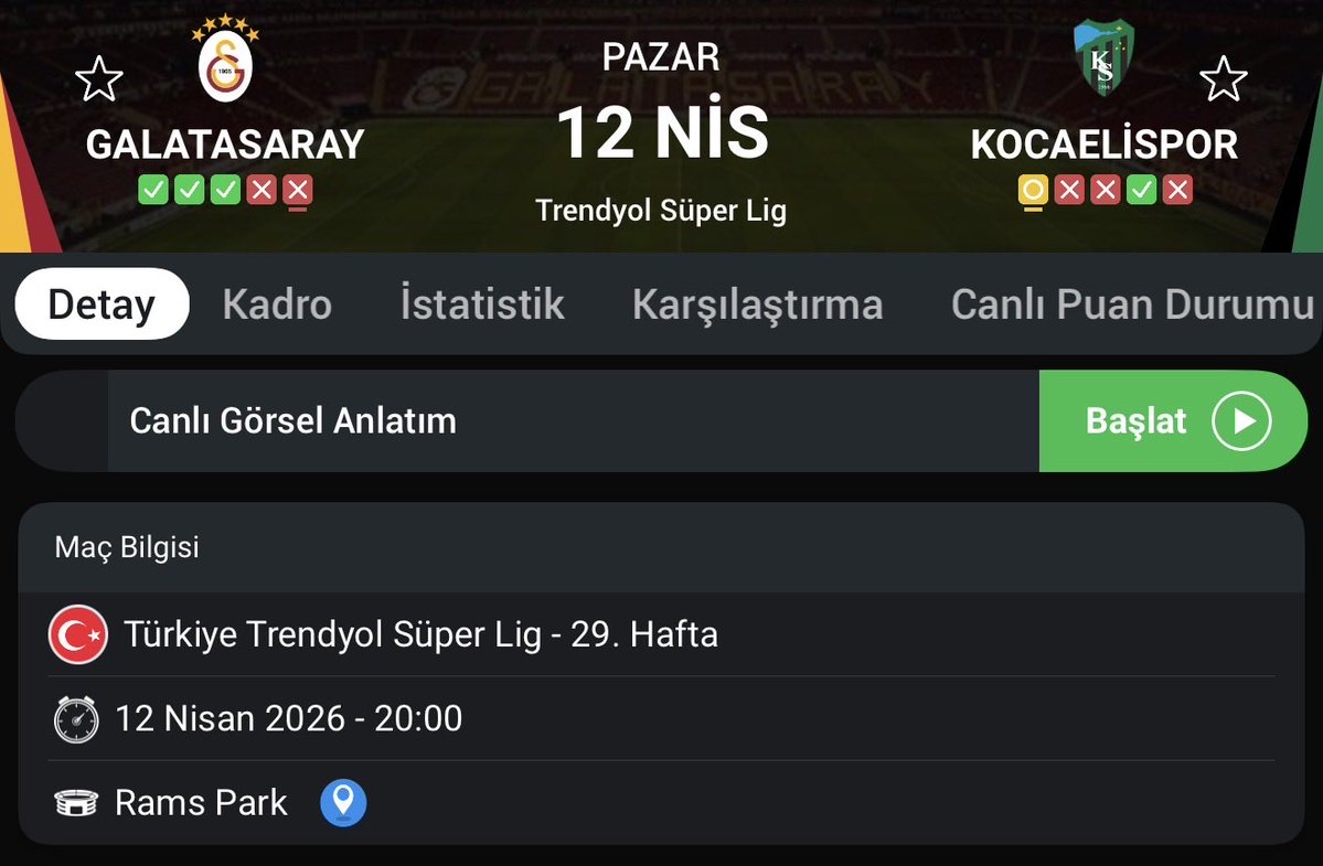 scofield tweet media