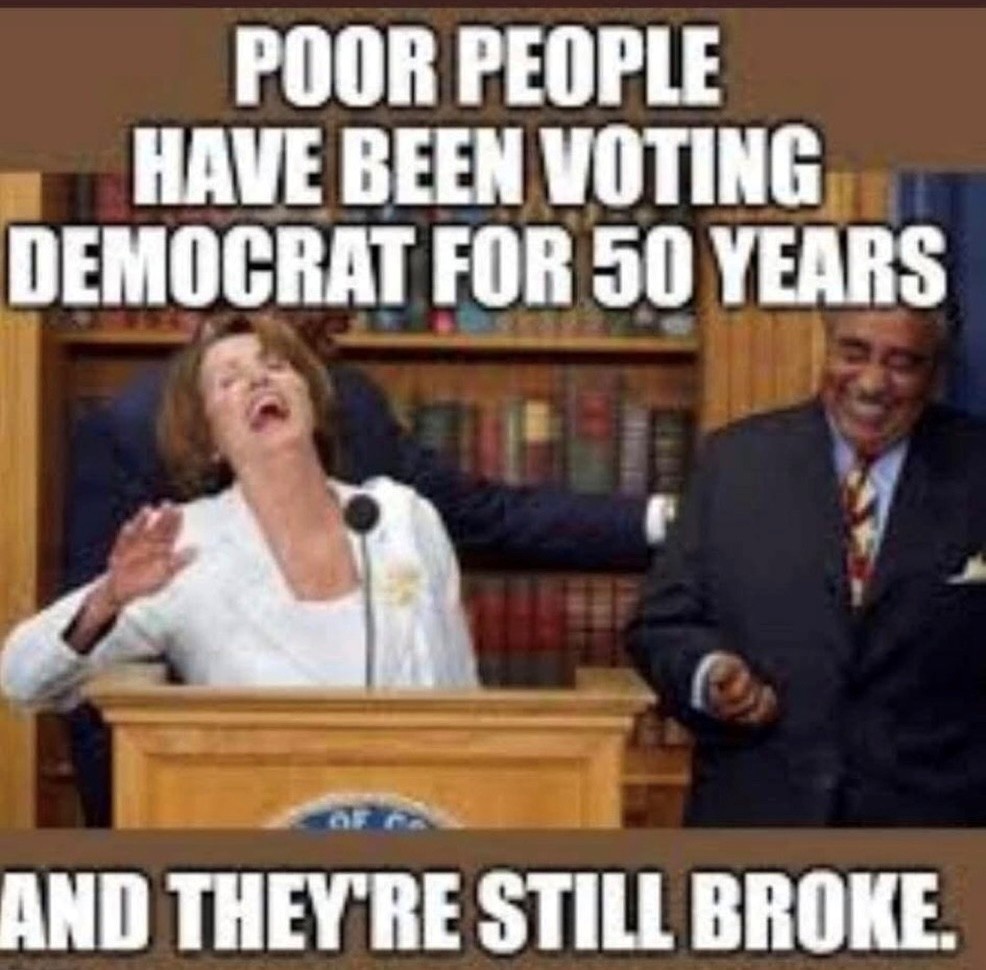 Wun Hung Lo tweet media