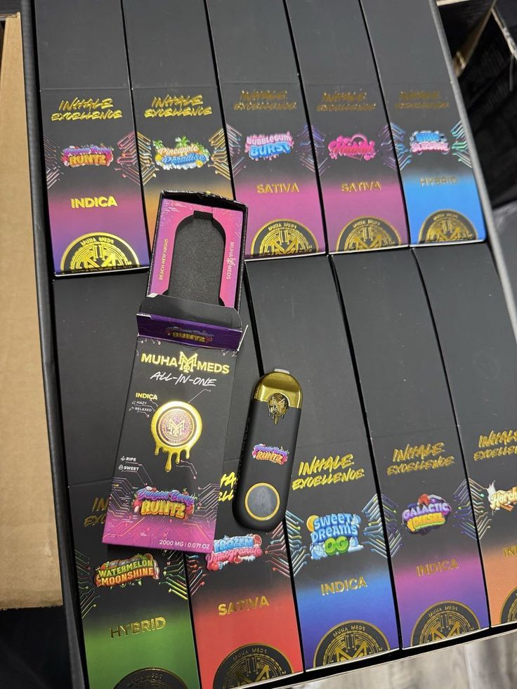 THC vapes in Melbourne 
Vapes in Melbourne 
THC in Melbourne 
t.me/Monkeyband