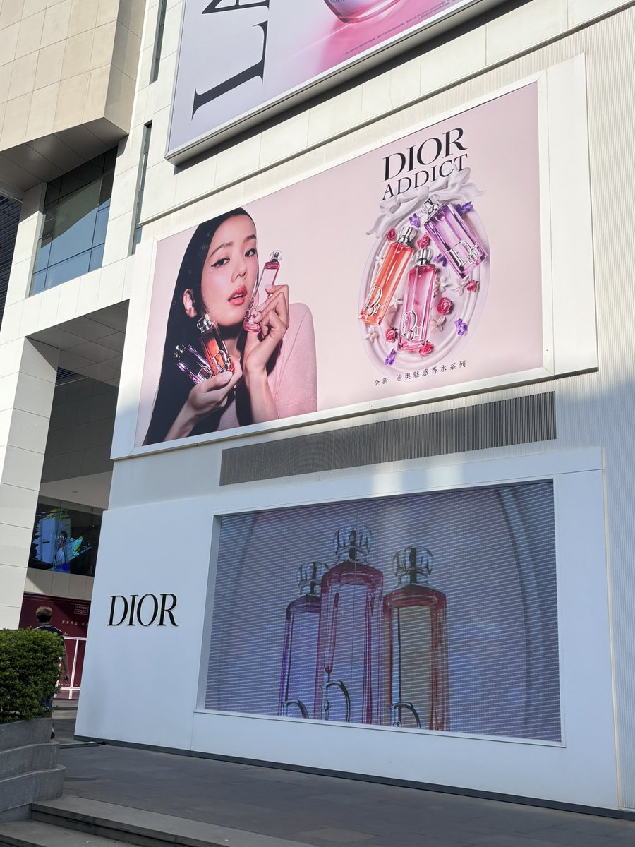 sooyas幸福指数 tweet media