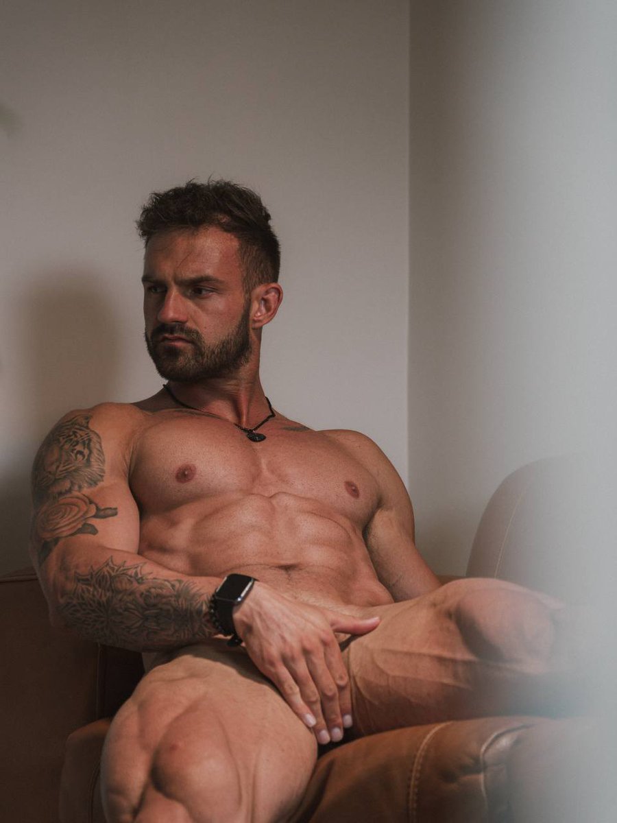 Jason Fit tweet media