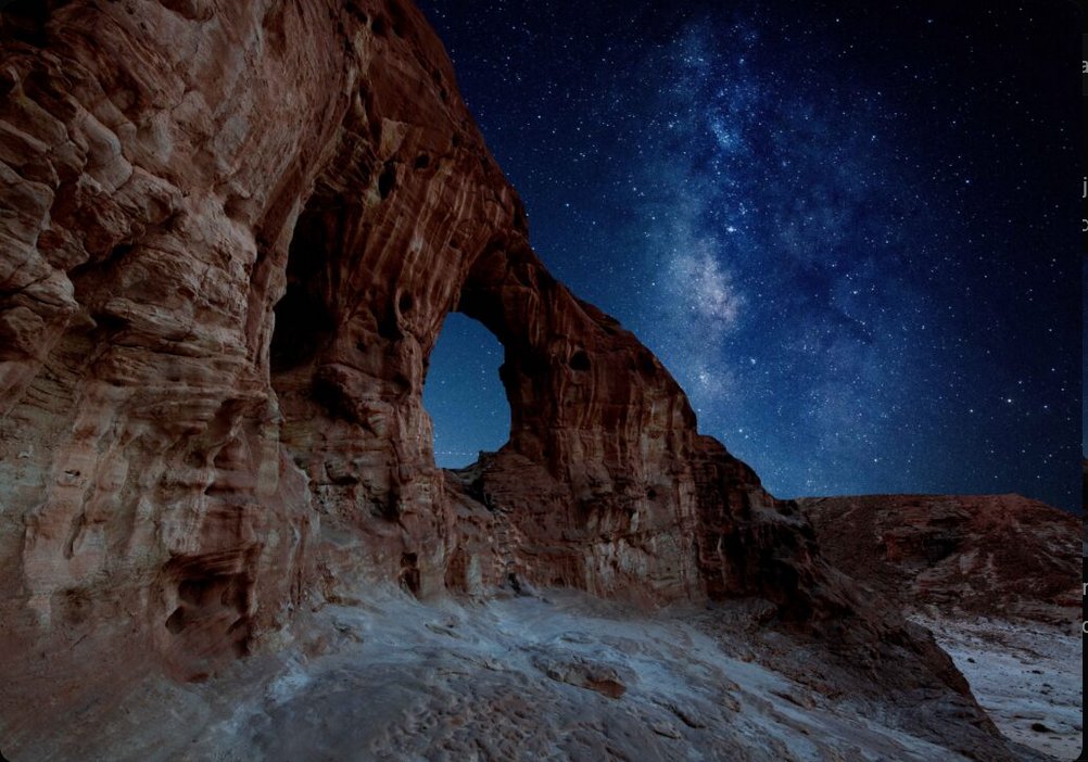 אידה גולדשמידט🇮🇱 🇵🇱 ✡️ tweet media