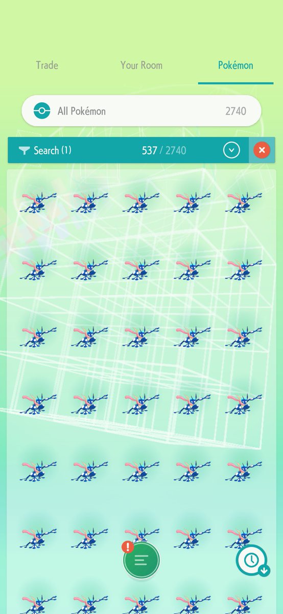 DJ Gekko tweet media