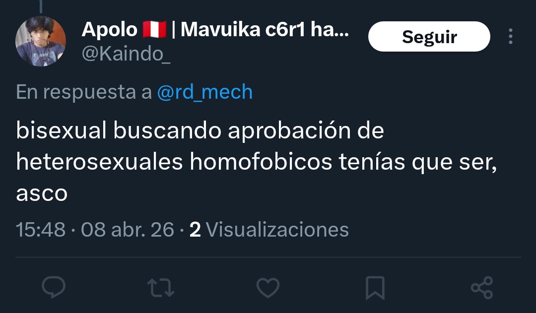 Ro 🤖❤️‍🔥 tweet media