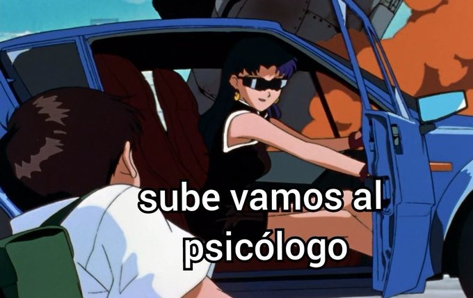 Ro 🤖❤️‍🔥 tweet media