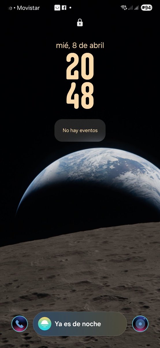 ᴇʟ ᴇꜱᴩɪɴᴀʀ ɪɴꜰᴏʀᴍᴀᴄɪᴏɴ tweet media