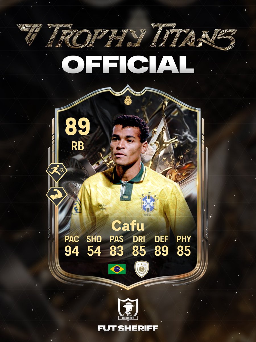 Fut Sheriff tweet media
